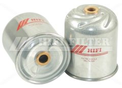 HIFI FILTER SO 9061 — Filtru de ulei