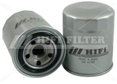 HIFI FILTER SO 6105 — Масляный фильтр