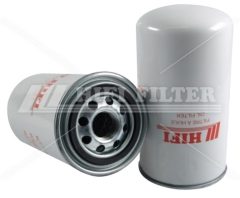 HIFI FILTER SO 10063 — Filtru de ulei