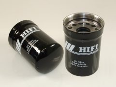 HIFI FILTER SO 10114 — Масляный фильтр