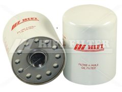 HIFI FILTER SO 3317 — Масляный фильтр