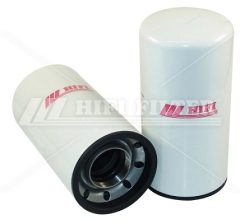 HIFI FILTER SO 10014 — Масляный фильтр
