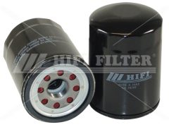 HIFI FILTER SO 10123 — Масляный фильтр