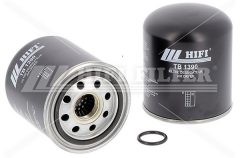 HIFI FILTER TB 1390 — Картридж осушителя воздуха