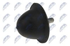 NTY AB-MS-005 — Tampon amortizor