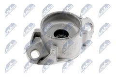NTY AD-CT-001 — Крепление амортизатора