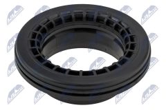 NTY AD-DW-009 — Подшипник опоры стойки амортизатора