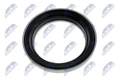 NTY AD-HD-006 — Подшипник опоры стойки амортизатора