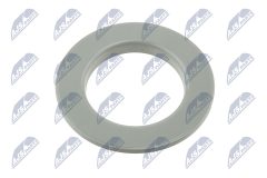 NTY AD-HD-008 — Подшипник опоры стойки амортизатора