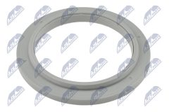 NTY AD-HD-023 — Rulment flanșă amortizor