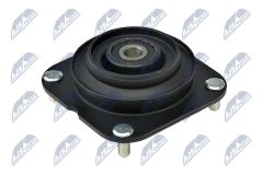 NTY AD-KA-321 — Крепление амортизатора