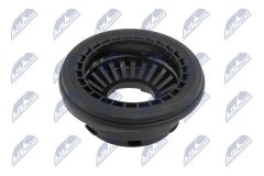 NTY AD-MZ-036 — Подшипник опоры стойки амортизатора