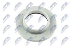 NTY AD-NS-021 — Подшипник опоры стойки амортизатора