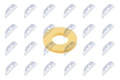 NTY AD-TY-001 — Suport amortizor