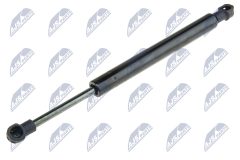 NTY AE-BM-063 — Amortizor cu gaz podea extensibilă portbagaj
