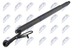 NTY AE-BM-078 — Amortizor cu gaz podea extensibilă portbagaj