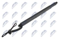 NTY AE-BM-079 — Amortizor cu gaz podea extensibilă portbagaj