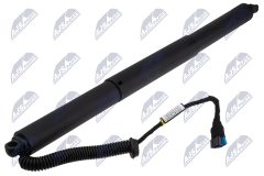 NTY AE-BM-136 — Электропривод двери багажника