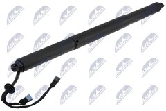 NTY AE-BM-138 — Motor electric hayon