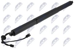 NTY AE-BM-139 — Motor electric hayon