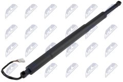 NTY AE-BM-142 — Motor electric hayon