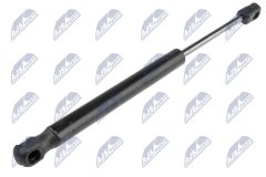 NTY AE-CH-005 — Газовый упор крышки багажника