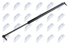 NTY AE-CH-006 — Amortizor cu gaz capac portbagaj