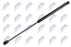 NTY AE-CH-007 — Amortizor cu gaz capac portbagaj