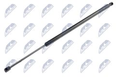 NTY AE-CH-024 — Газовый упор крышки багажника