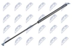 NTY AE-CH-028 — Газовый упор крышки багажника