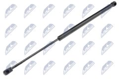 NTY AE-CH-030 — Amortizor cu gaz capac portbagaj