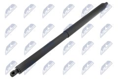 NTY AE-CH-058 — Газовый упор крышки багажника