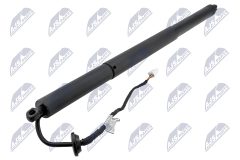 NTY AE-CH-062 — Motor electric hayon
