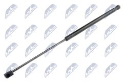 NTY AE-CT-005 — Газовый упор откидного заднего стекла