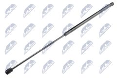 NTY AE-CT-023 — Газовый упор крышки багажника
