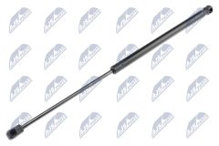 NTY AE-CT-036 — Amortizor cu gaz capac portbagaj