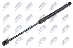 NTY AE-CT-054 — Газовый упор крышки багажника