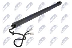 NTY AE-CT-057 — Motor electric hayon