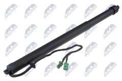 NTY AE-CT-058 — Motor electric hayon