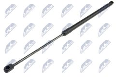 NTY AE-DW-016 — Amortizor cu gaz capac portbagaj