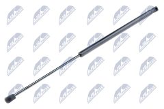 NTY AE-FR-028 — Amortizor cu gaz capac portbagaj