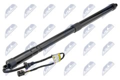 NTY AE-FR-063 — Motor electric hayon