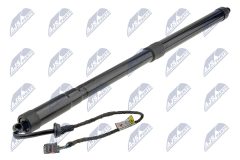 NTY AE-FR-064 — Motor electric hayon