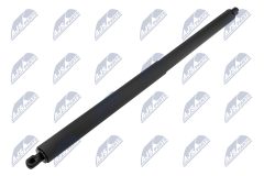 NTY AE-FR-068 — Газовый упор крышки багажника