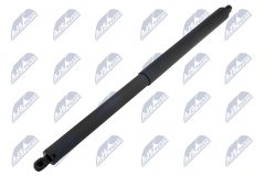 NTY AE-FR-070 — Газовый упор крышки багажника