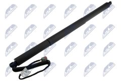 NTY AE-FR-075 — Amortizor cu gaz capac portbagaj