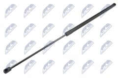 NTY AE-FT-042 — Amortizor cu gaz capac portbagaj