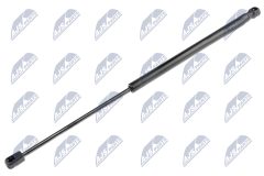 NTY AE-HD-001 — Amortizor cu gaz capac portbagaj