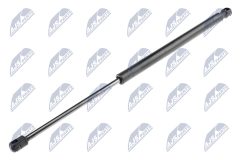 NTY AE-HD-012 — Газовый упор крышки багажника