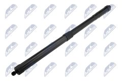 NTY AE-HD-029 — Газовый упор крышки багажника